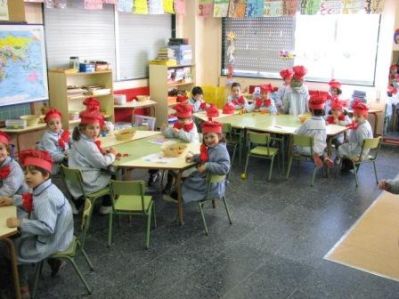 Entroido_infantil_2009_025.jpg