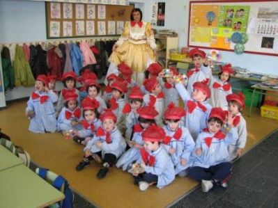 Entroido_infantil_2009_041.jpg