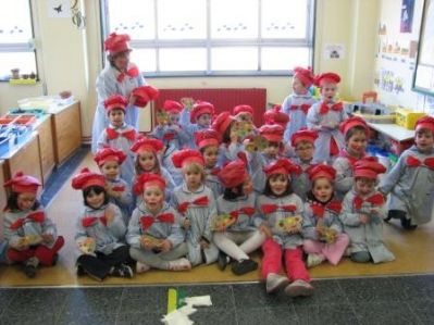 Entroido_infantil_2009_048.jpg