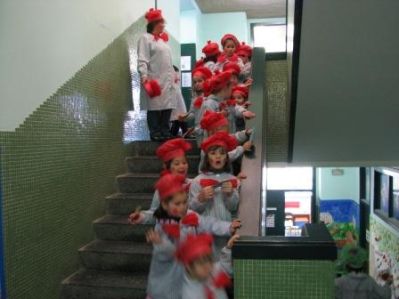 Entroido_infantil_2009_053.jpg