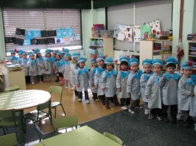 Entroido_infantil_2009_059.jpg