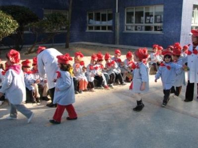 Entroido_infantil_2009_069.jpg