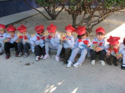 Entroido_infantil_2009_099.jpg