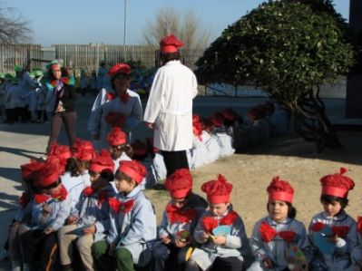 Entroido_infantil_2009_105.jpg