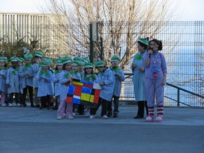 Entroido_infantil_2009_107.jpg