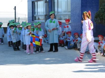 Entroido_infantil_2009_110.jpg