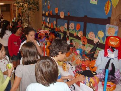 Hallowen_infantil-primaria_2009_002.jpg