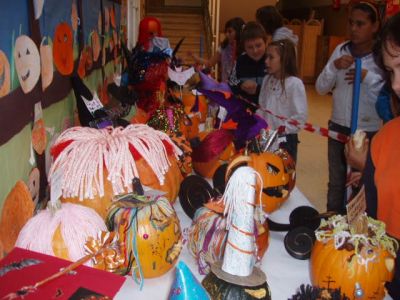 Hallowen_infantil-primaria_2009_004.jpg