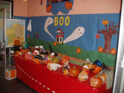 Hallowen_infantil-primaria_2009_024.jpg