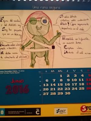 Raquel_González_Calvo-Base_calendario_2.jpg