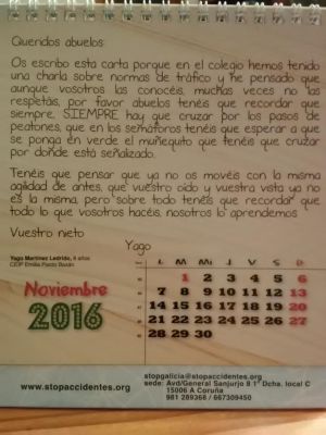 Yago_Martínez_Pedrido-Carta_Noviembre_2.jpg