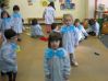 Entroido_infantil_2009_007.jpg