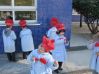 Entroido_infantil_2009_127.jpg