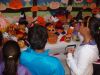 Hallowen_infantil-primaria_2009_003.jpg