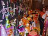 Hallowen_infantil-primaria_2009_005.jpg