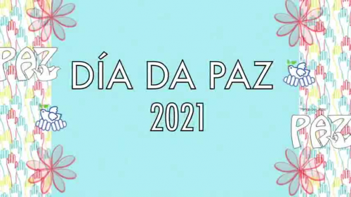 Paz2021