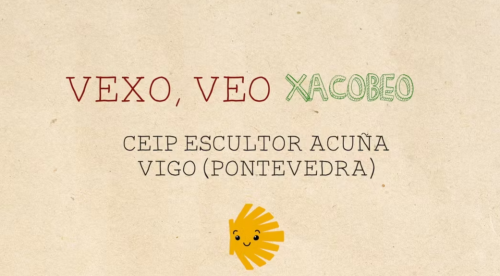 Vexo_veo:Xacobeo