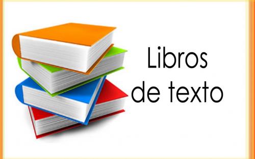 Libros_Texto_22_23