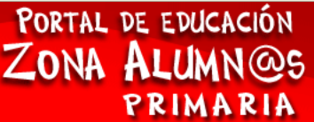 Xogos_Primaria