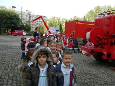 bombeiros_013_800x600.jpg