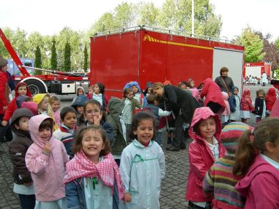 bombeiros_014_800x600.jpg