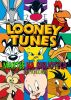 CARTEL_LOONEY_TUNES_(Medium).jpg