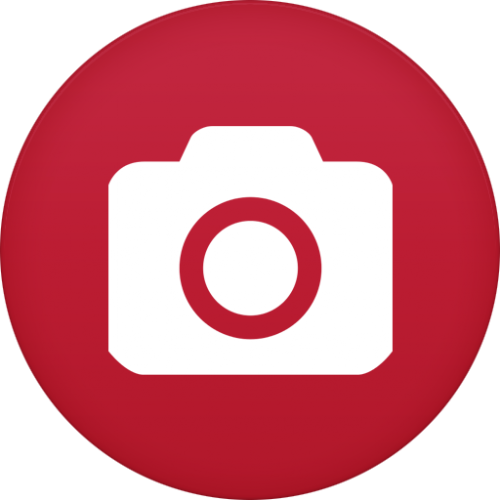 camera-icon.png