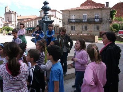 Excursión_3º_07-06-11_Pontevedra,_Meaño_023_[800x600].jpg