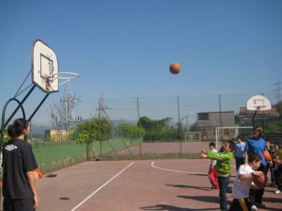 Celta_basquet_0333.JPG