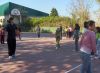 baloncesto_012.jpg