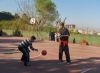 baloncesto_014.jpg