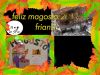 collage_2011-11-07_12-55-39.jpg