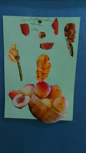 arcimboldo4