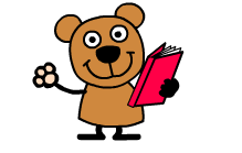 storybear