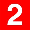 Número 2