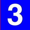 Número 3