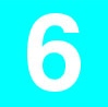 Número 6