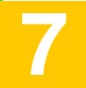 Número 7