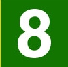 Número 8