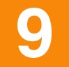 Número 9