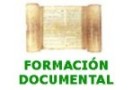 Actividades de Formación Documental