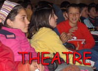 Theatre