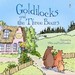 goldilocks5