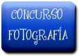 BOTON CONCURSO FOTOGRAFÍA