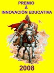 innovación educativa