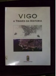 Bibliogafía sobre o Proxecto Documental