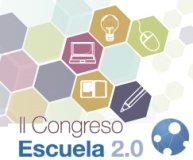 congreso 2.0