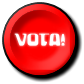 VOTA