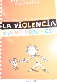 libro paz