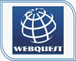 Webquest